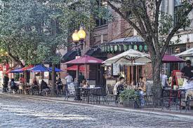 Laclede S Landing St Louis Missouri St Louis Down The River Missouri