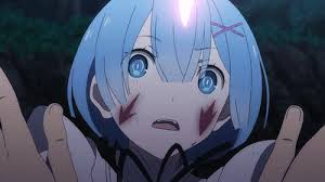 264 Re Zero Starting Life In Another World Gifs Gif Abyss Page 12 Re:zero memory snow teases release with additional stills | manga.tokyo. 264 re zero starting life in another