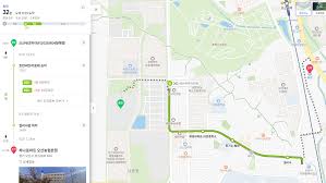 오산세교2지구 A-3BL(블록) 파라곤 아파트 분양정보 - 경기도 오산시 궐동