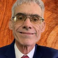 Timothy Stringer's Instagram, Twitter & Facebook