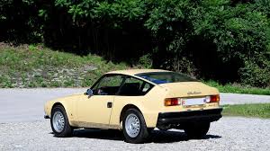 Image result for Blue Zagoto 1970 Alfa-Romeo