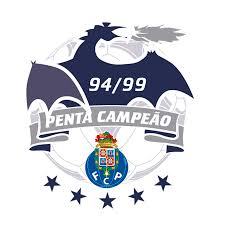 The current status of the logo is active, which means the logo is currently in use. 21 F C Porto Ideas Porto Best Club Soccer