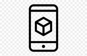 handphone vector png free transparent png clipart images download