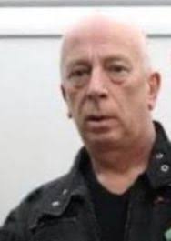 Condolence Book for Joe Burns (Knockanore, Waterford)