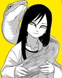 Pin By Kumalayudiyahningsih On Nᴀʀᴜᴛᴏ Bᴏʀᴜᴛᴏ Naruto Sasuke Sakura Naruto Shippuden Sasuke Naruto Art