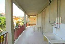 Affittasi appartamento in via ticino 4 in silvi marina, 1° piano con ascensore a 200 metri dal mare. Affitto Case Vacanze Mare A Silvi In Abruzzo Estate 2021