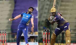 Mi vs kkr 2020 match highlights | mumbai indians vs kolkata knight highlights #mivskkr. Rrjl8cw6cbnqam