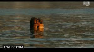 JOSEPHINE JOBERT Nude - AZNude