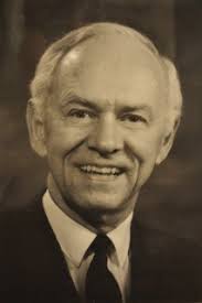 Remembering a Life Well Lived