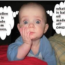 Despite this, there are some tips that can help make you a better mom or dad. Ask Ric The Place Where Parenting Questions Get Answers Home Facebook