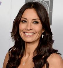 Broadcaster and founder & editor in chief of i just want to wish my wonderful friend and oft writing partner, mel sykes @msmelaniesykes, a. Melanie Sykes Bio Net Worth Age Facts Husband Children Family Life Shows Height Nationality