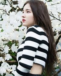 Praise This Perfect Side Profile Kpop Momoland Nancy Nancy Momoland Nancy Jewel Mcdonie Side Profile