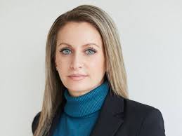 Ekstra Bladet i Side 9-satsning uden om Apple