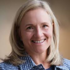 Is it even ethical for a coaching organization to have this kind of  "agreement": "PAYMENTS: No Refunds. One hundred percent (100%) of all  payments, fees due and paid under this agreement will