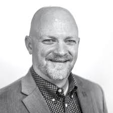 Dave LaPorte Email & Phone Number