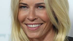 Maybe you would like to learn more about one of these? Chelsea Handler Erzahlt Wie Die Therapie Sie Verandert Hat News24viral