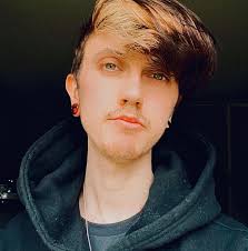 How to fix Xbox One online game mode issue after subscription change?