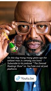 Thanks for all the birthday wishes!