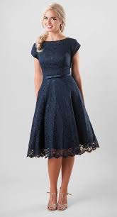 Trendy Special Occasion Dresses Prom Dresses Modest Modest Homecoming Dresses Vintage Bridesmaid Dresses