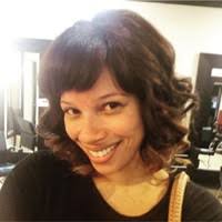 30+ "Camille Austin" profiles