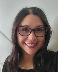 Sarah Caston, Clinical Social Work/Therapist, Fort Collins, CO, 80526