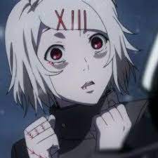 Juuzou Suzuya Tokyo Ghoul Tokyo Ghoul Wallpapers Tokyo Ghoul Tokyo Ghoul Anime Suzuya anime juuzou ghoul tokyo zerochan re hair fanart dark kushu kaneki wallpapers pixiv lips genderbend manga finger characters. juuzou suzuya tokyo ghoul tokyo