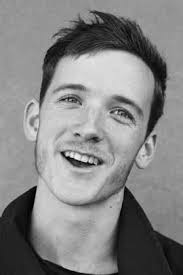 SPRING 2013 NEWSLETTER DEEP SPRINGS COLLEGE