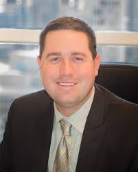 TAC Energy Opens Additional Sales Offices