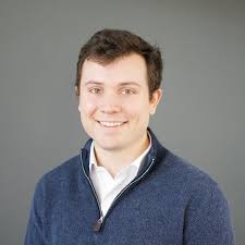 Alexander Borg-Olivier Email & Phone Number