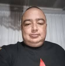 02-2025 ZAPANDI CIVICA #65 ONLINE MARTIN CORDERO JUEVES 5:30PM A