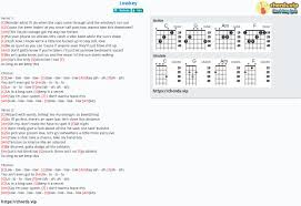 Chords in the key of g. Chord Lowkey Niki Tab Song Lyric Sheet Guitar Ukulele Chords Vip