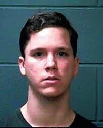 Man accused of having sex with 13-year-old