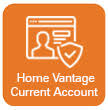 Know more about exchange rates at icicibank.com.sg. Icici Bank Uk Personal Business And Corporate Banking
