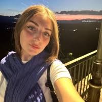 5 "Anna Lapadula" profiles