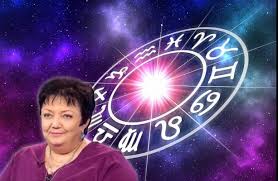 Bucuriile ți se pot ivi când și de unde nu te aștepți. Horoscop Acvaria Gemini Saptamanal