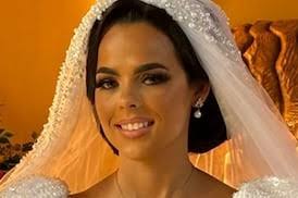 Kelvin Kiptum in record-breaking form at Bank of America Chicago Marathon