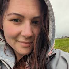 Hey I moved to Trowbridge about 2 weeks ago, and I'm looking for a cat  sitter? Would anyone have any suggestions or recommendations 🥰 much  appreciated