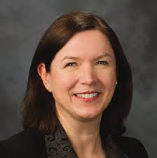 WESTRIDGE SCHOOL ANNUAL REPORT 2013-2014