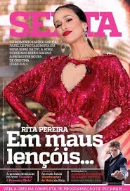 No passado dia 12, depois de um treino no ginásio, rita partilhou uma imagem do seu. Rita Pereira Photos News And Videos Trivia And Quotes Famousfix