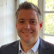 Verfügbaren Freelancer im Bereich Cisco auf Malt finden