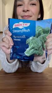 Darcie Austin (austindarciee)