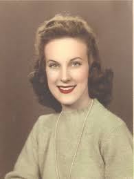 Agnes Stanley Obituary