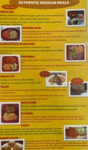 Don beto taqueria flowers plantation. Taqueria Don Beto Posts Facebook