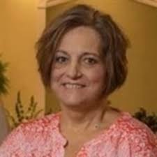 Kimberly Coker Barrineau Obituary September 6, 2018