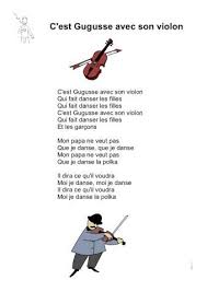 Bienvenue Sur Educ Rennes Comptines Chansons Comptines Chansons Pour Enfants