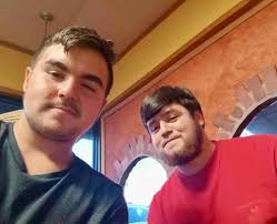 Zachary Garcia Obituary August 30, 2024