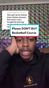 What Is Drew Hill Discipline