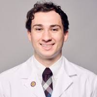 50+ "Knipp" profiles