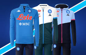 Ssc napoli green teal euro representation hoodie 2020/2021. Napoli Store Official Product Ssc Napoli E Napolistore It