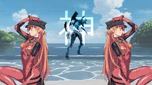 Below the heavens kays an entire anime city. Retro Anime Wallpapers 4k Hd Retro Anime Backgrounds On Wallpaperbat